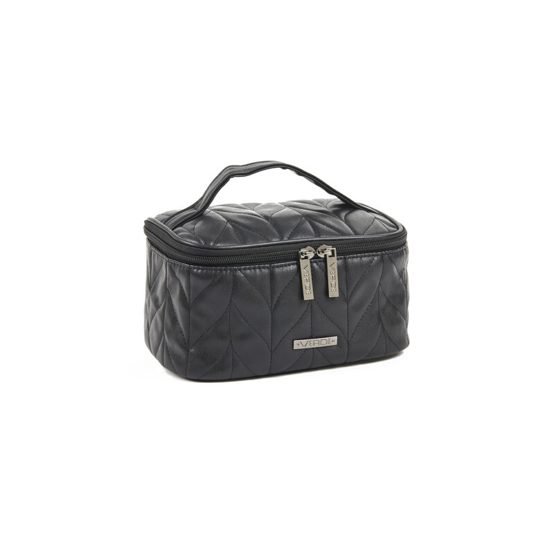 Νεσεσέρ Verde 07-219-Black - Image 2