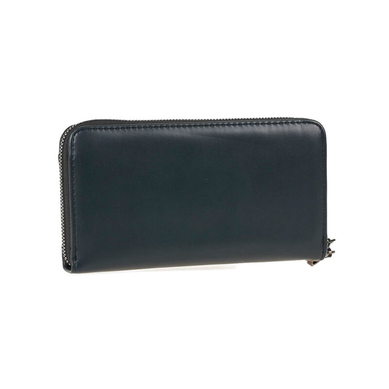Πορτοφόλι Verde 18-1456-Black - Image 3