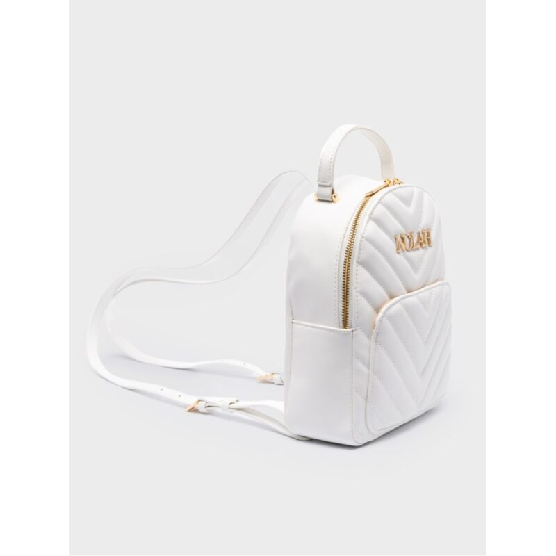 Σακίδιο Πλάτης Nolah Abby-White - Image 3