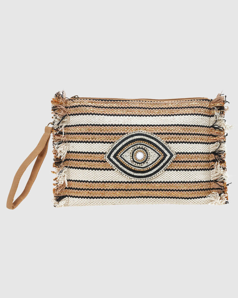 Φάκελος Verde 01-1927-Beige