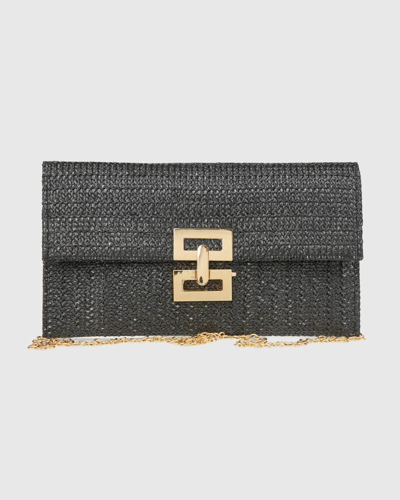 Φάκελος Verde 01-1970-Black