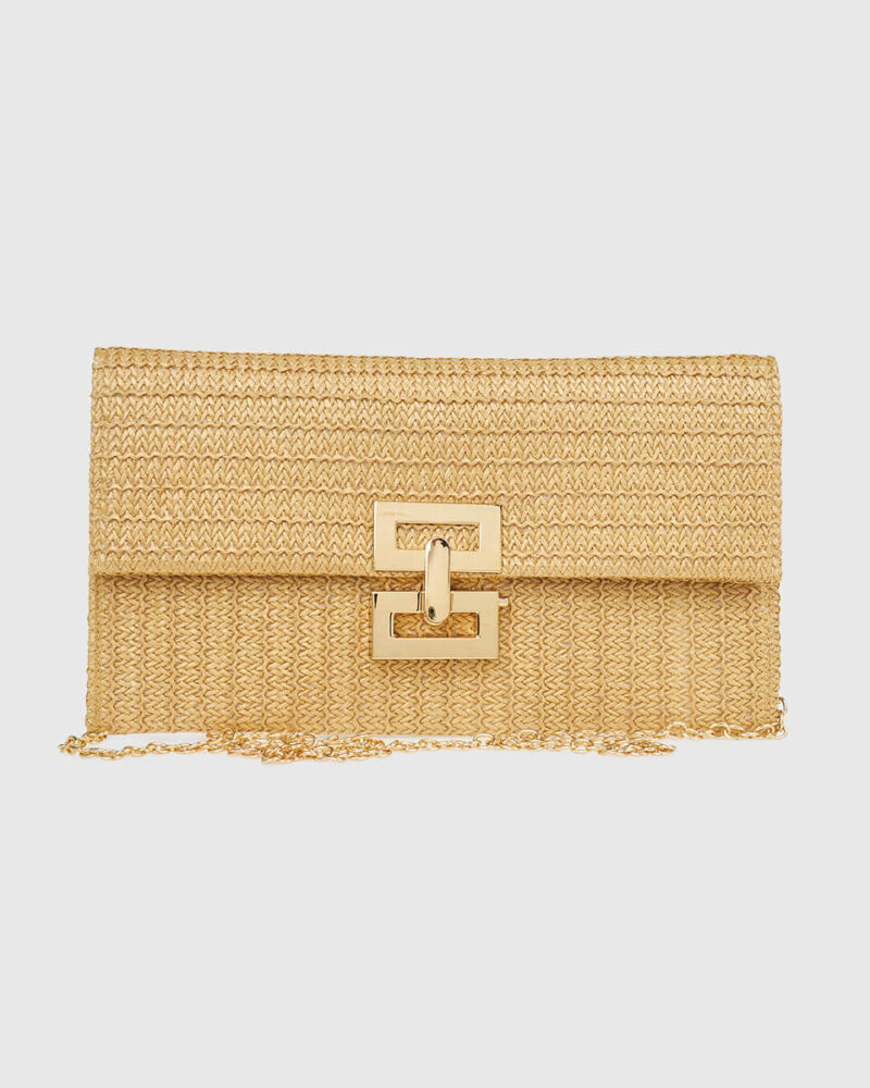 Φάκελος Verde 01-1970-Beige