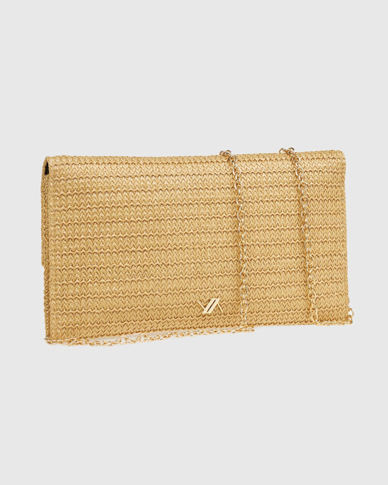 Φάκελος Verde 01-1970-Beige - Image 3