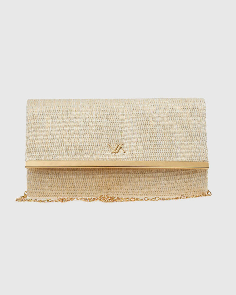 Φάκελος Verde 01-1973-Ivory