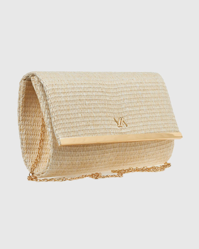 Φάκελος Verde 01-1973-Ivory - Image 2