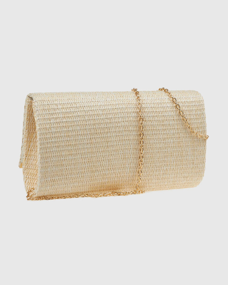 Φάκελος Verde 01-1973-Ivory - Image 3