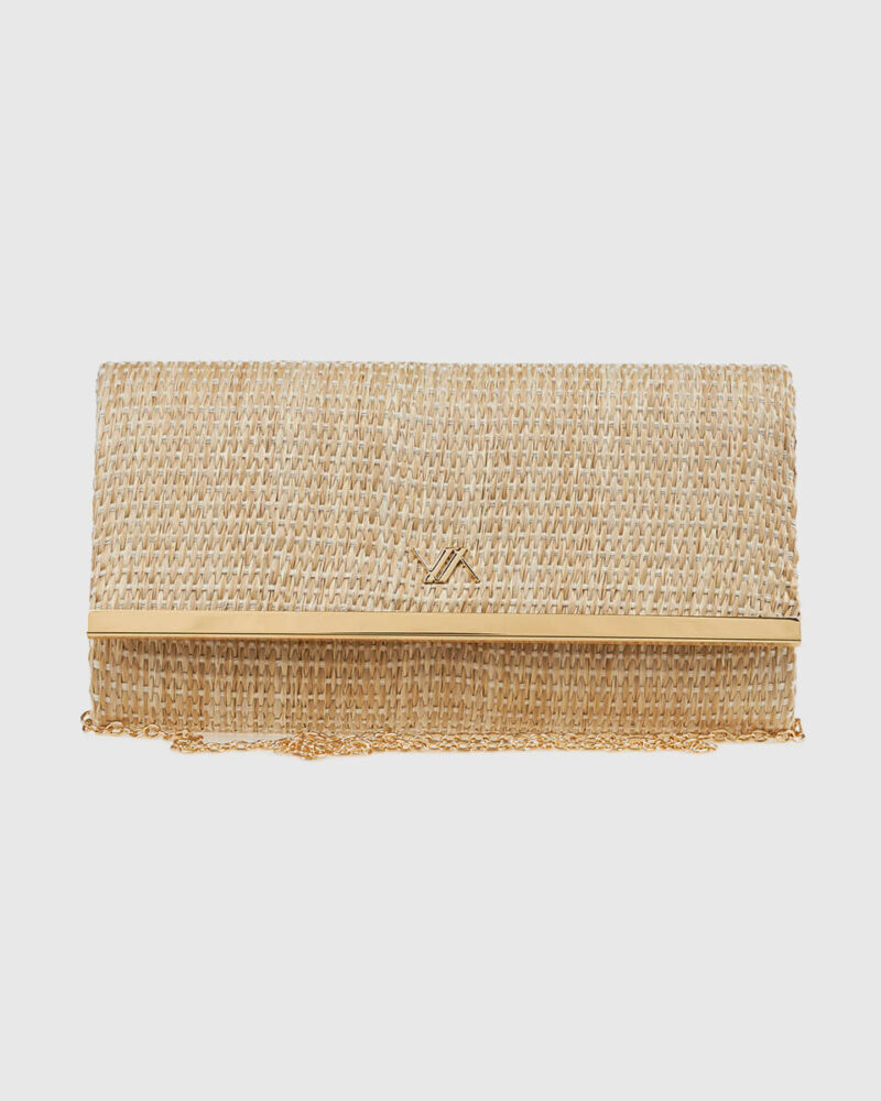 Φάκελος Verde 01-1973-Beige