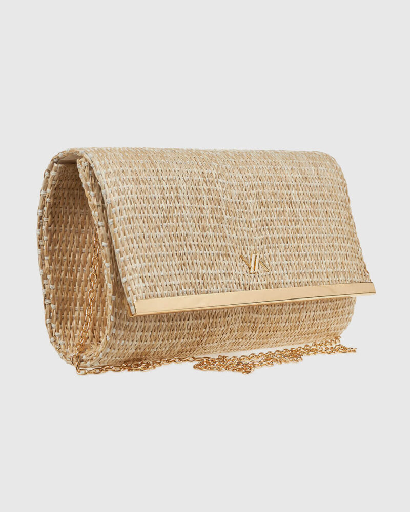 Φάκελος Verde 01-1973-Beige - Image 2