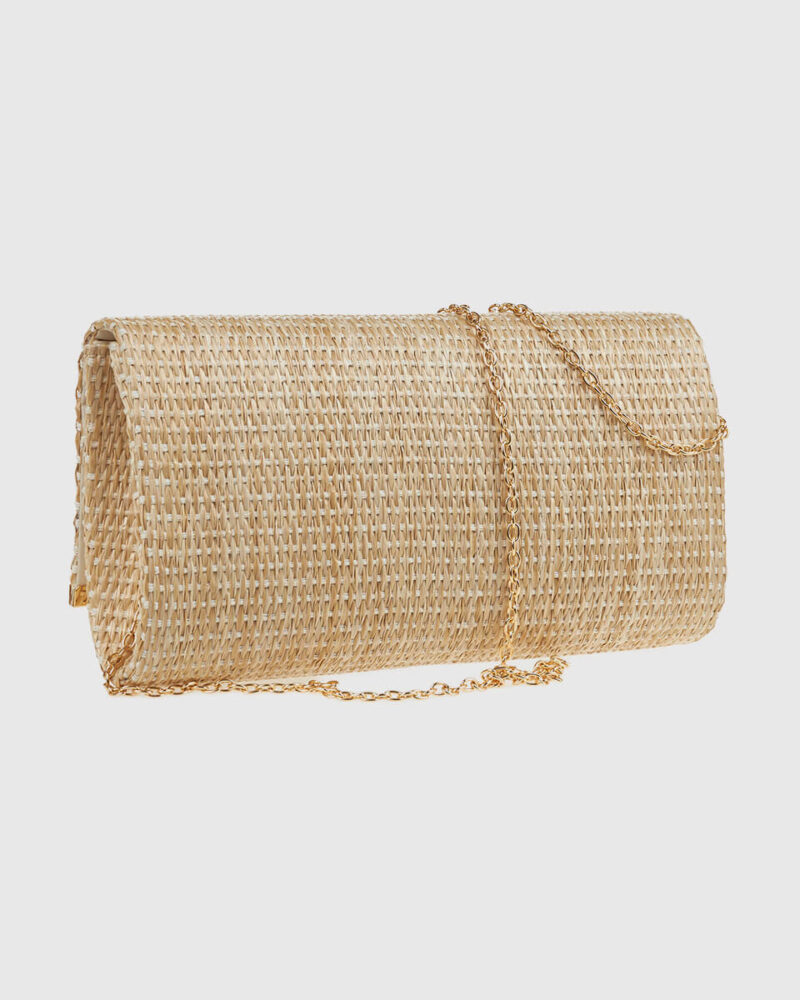 Φάκελος Verde 01-1973-Beige - Image 3