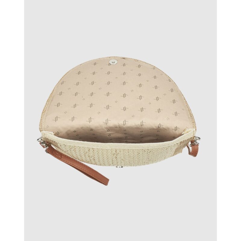 Φάκελος Verde 48-0259-Beige - Image 3