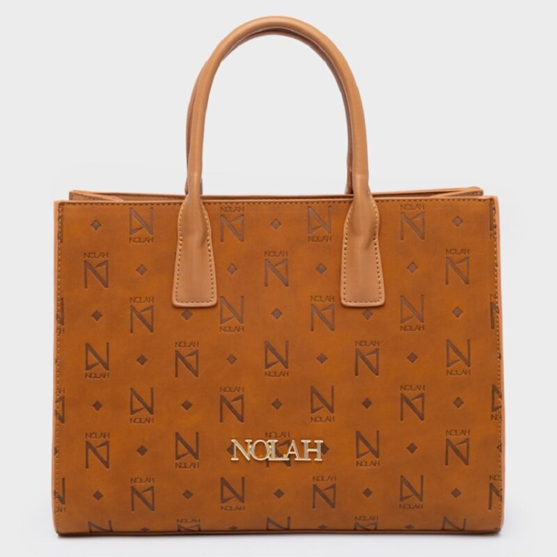 Τσάντα Χειρός Nolah Beatrice-Brown