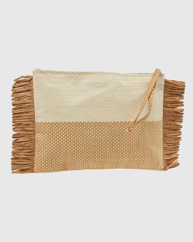 Νεσεσέρ Verde 07-0365-Beige - Image 3