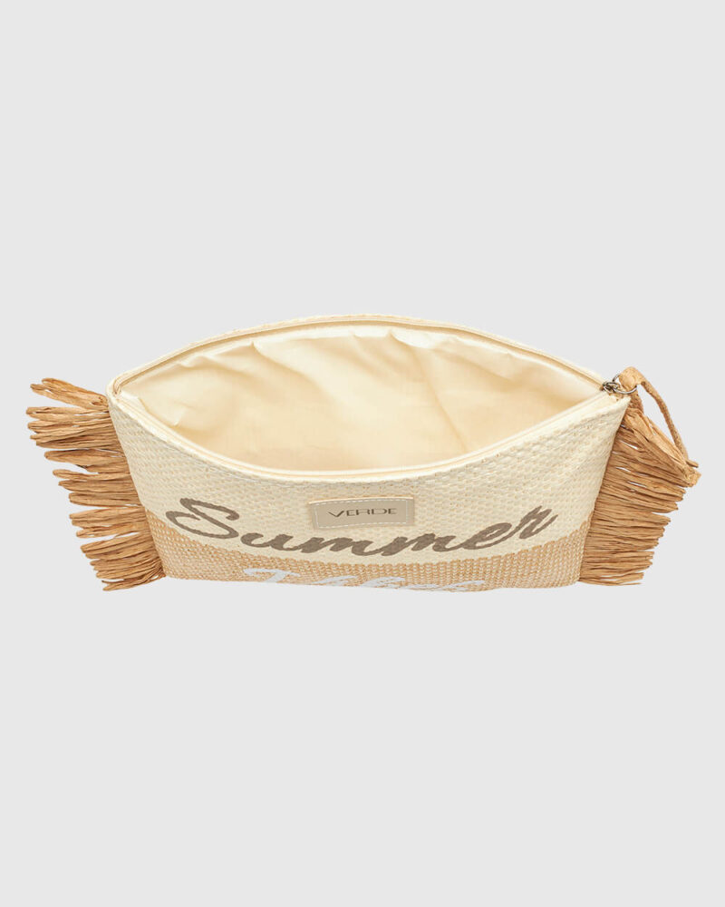 Νεσεσέρ Verde 07-0365-Beige - Image 2