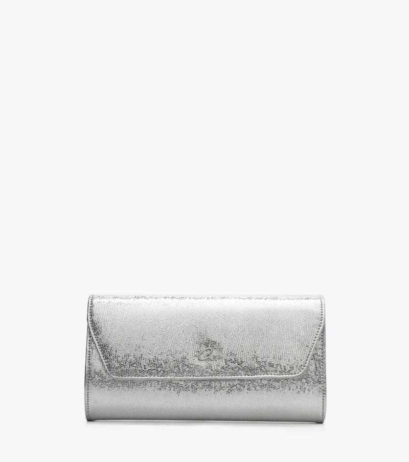 Φάκελος Axel 1005-1382-Silver