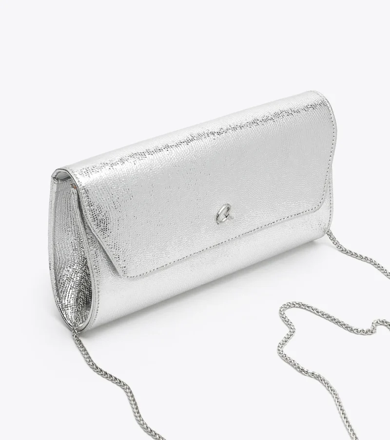 Φάκελος Axel 1005-1382-Silver - Image 3