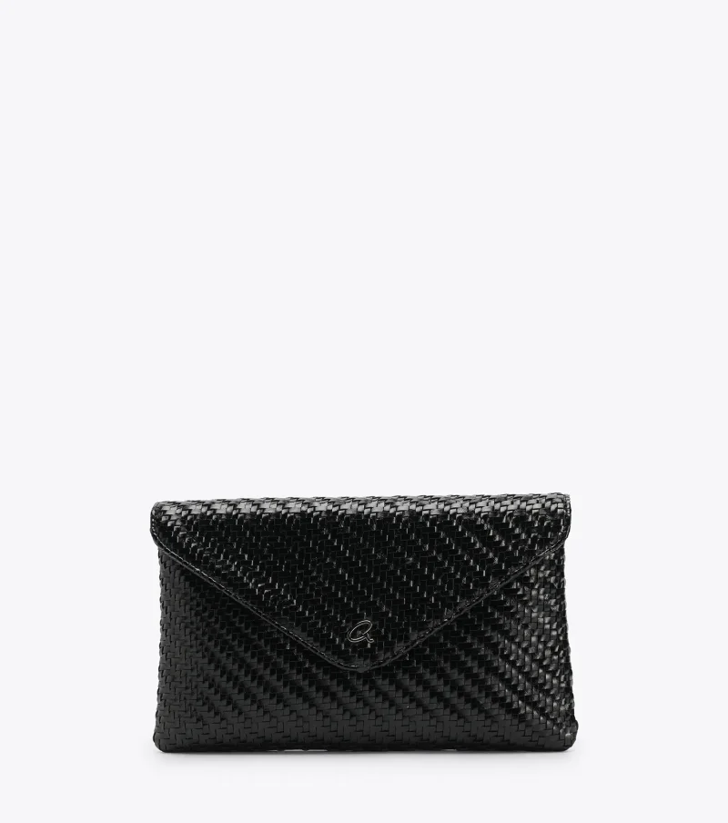 Φάκελος Axel 1005-1393-Black