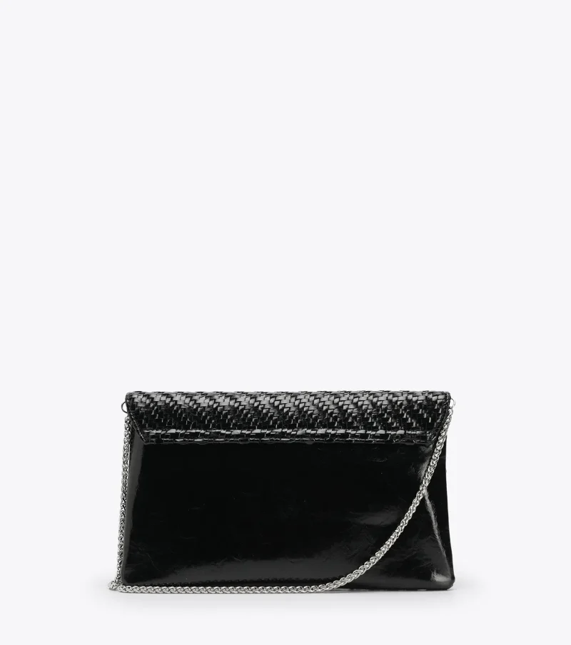 Φάκελος Axel 1005-1393-Black - Image 2