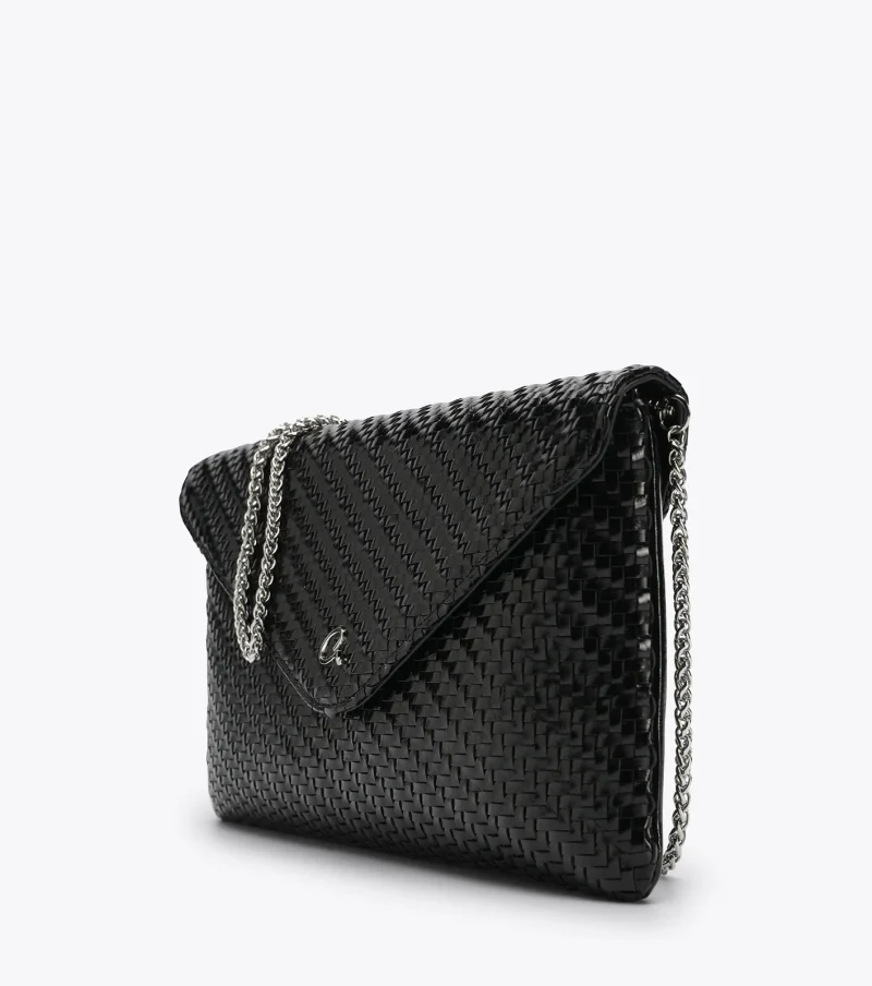Φάκελος Axel 1005-1393-Black - Image 3