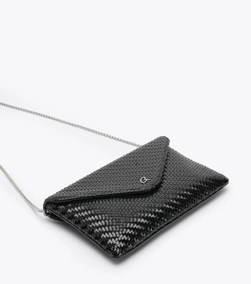 Φάκελος Axel 1005-1393-Black - Image 4