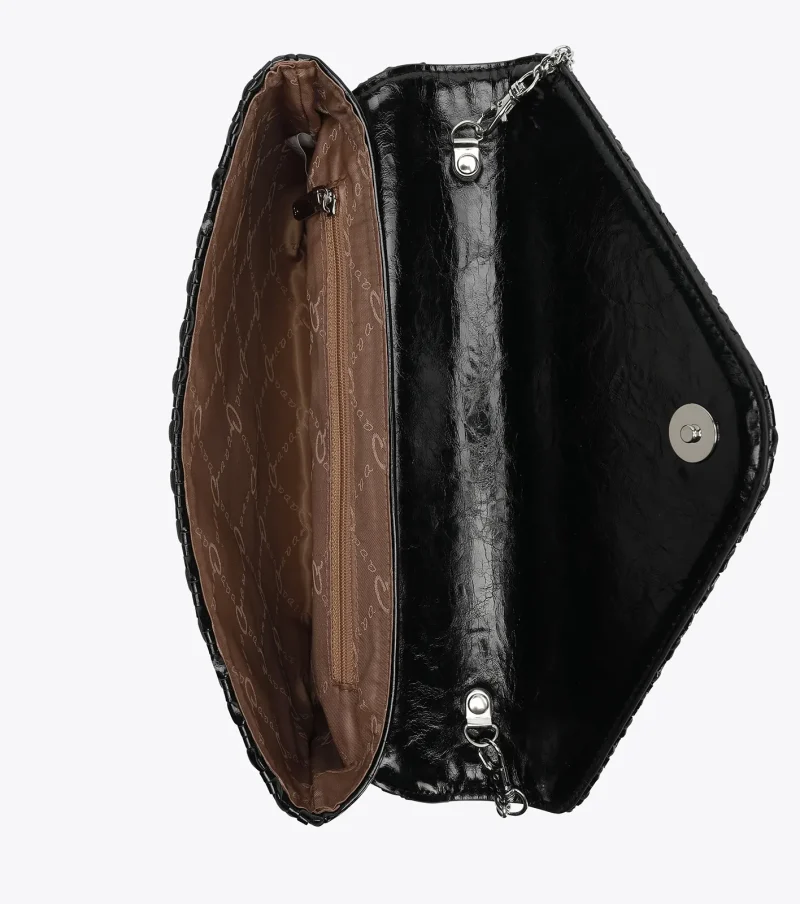 Φάκελος Axel 1005-1393-Black - Image 5