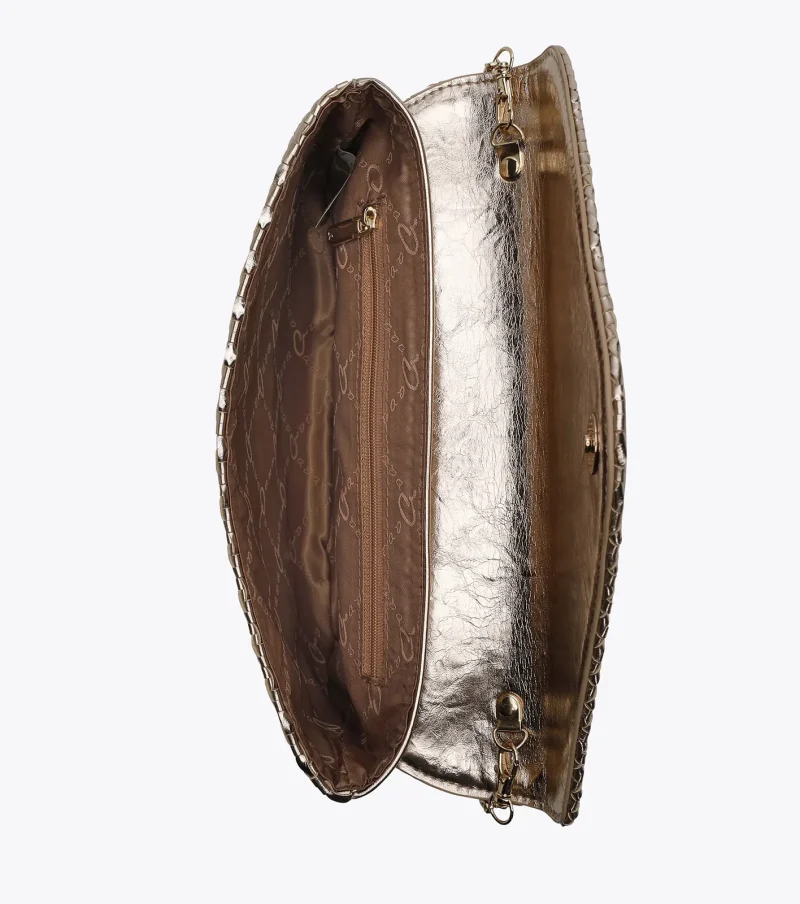 Φάκελος Axel 1005-1393-Gold - Image 5
