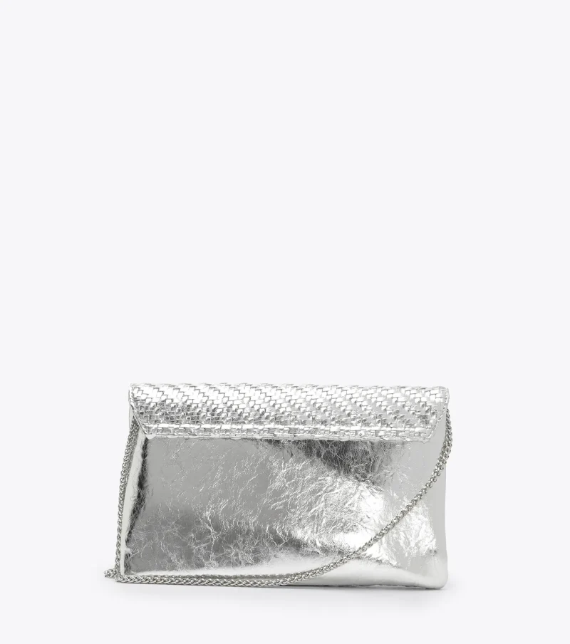 Φάκελος Axel 1005-1393-Silver - Image 2