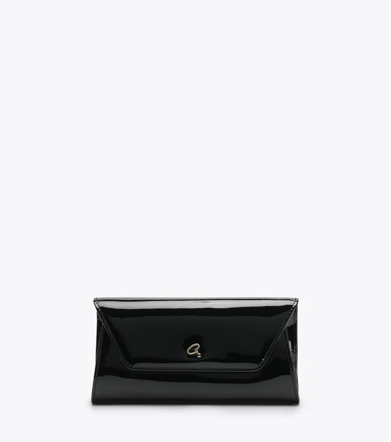 Φάκελος Axel 1005-1395-Black