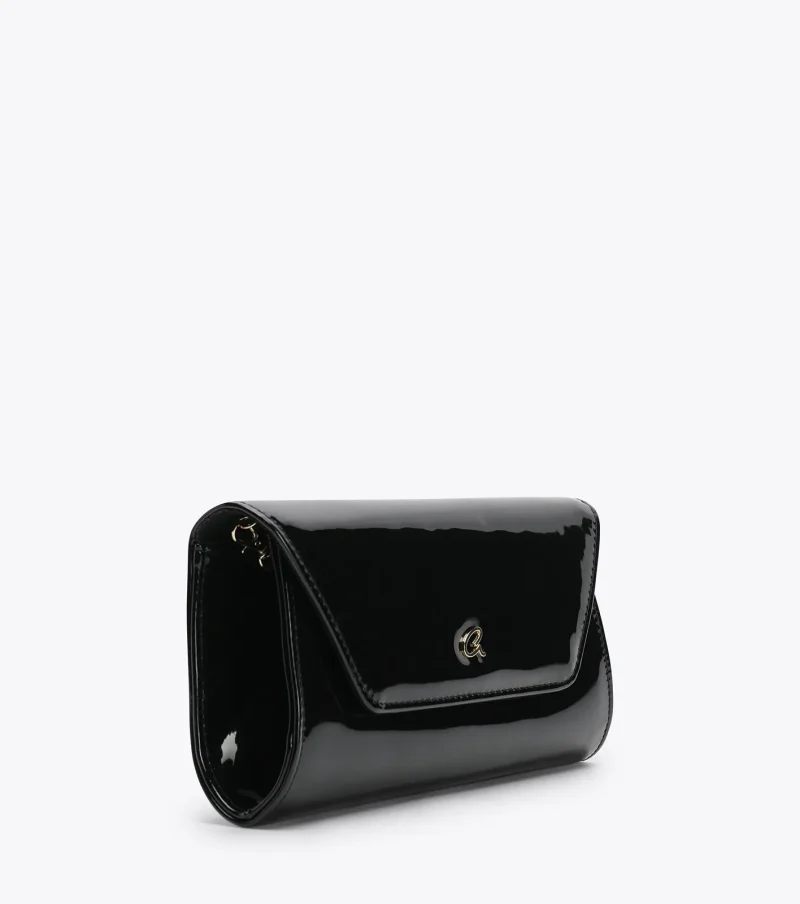 Φάκελος Axel 1005-1395-Black - Image 2
