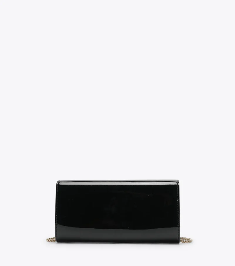 Φάκελος Axel 1005-1395-Black - Image 3