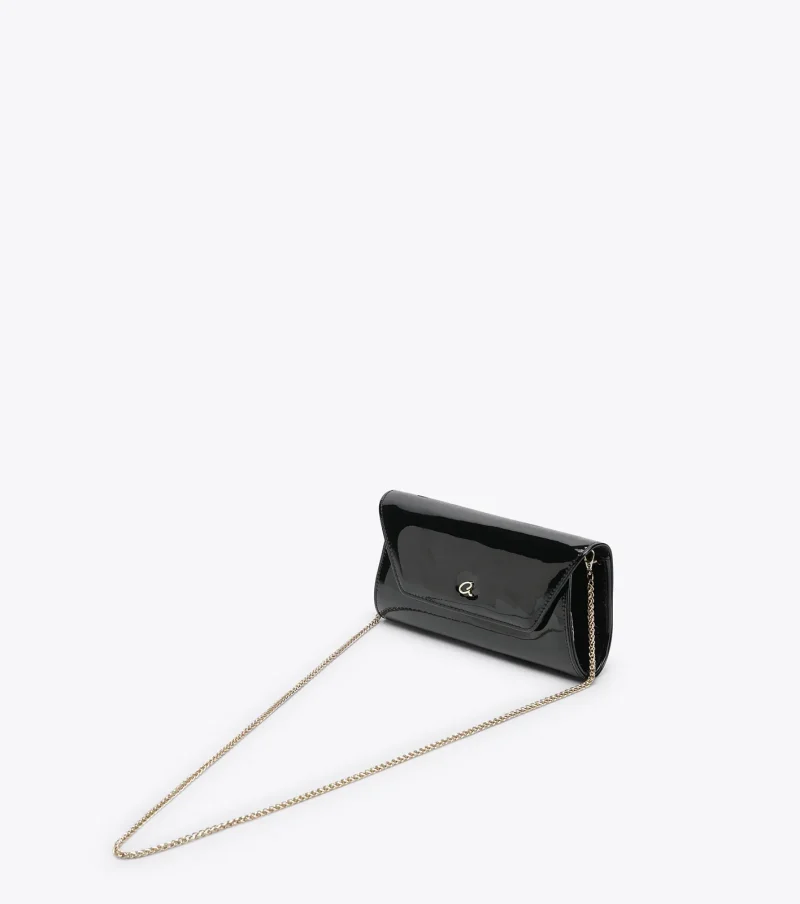 Φάκελος Axel 1005-1395-Black - Image 4