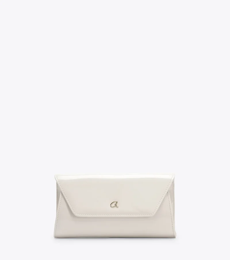 Φάκελος Axel 1005-1395-Cream