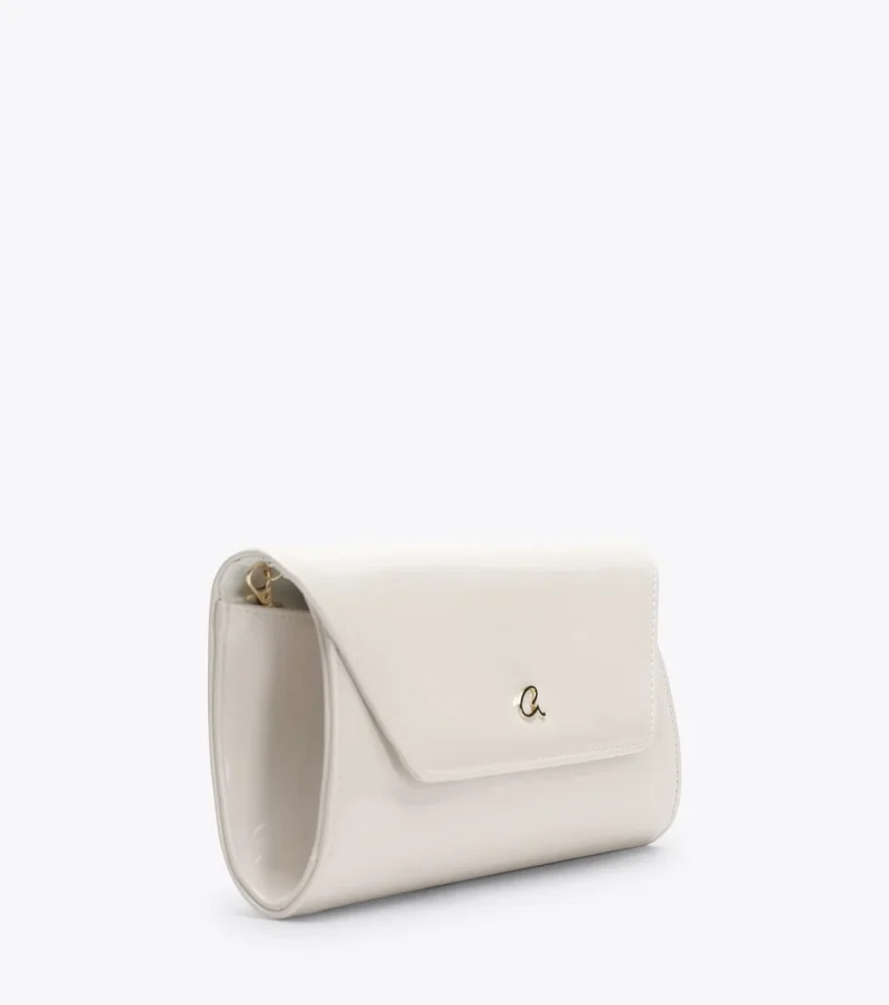 Φάκελος Axel 1005-1395-Cream - Image 2
