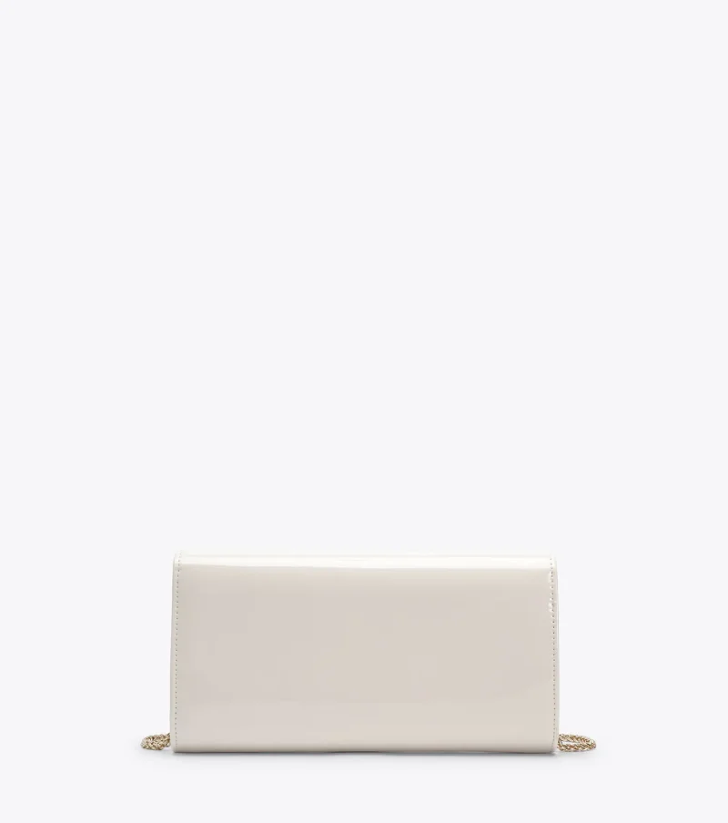 Φάκελος Axel 1005-1395-Cream - Image 3