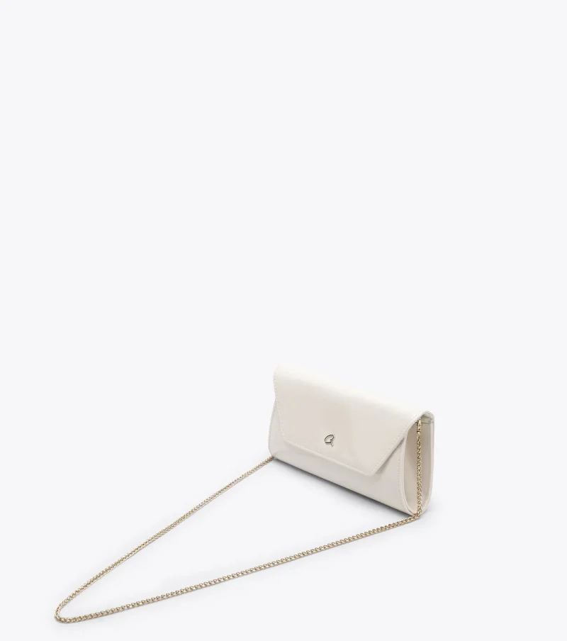 Φάκελος Axel 1005-1395-Cream - Image 4