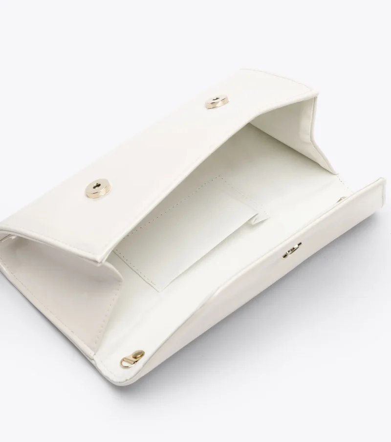 Φάκελος Axel 1005-1395-Cream - Image 5
