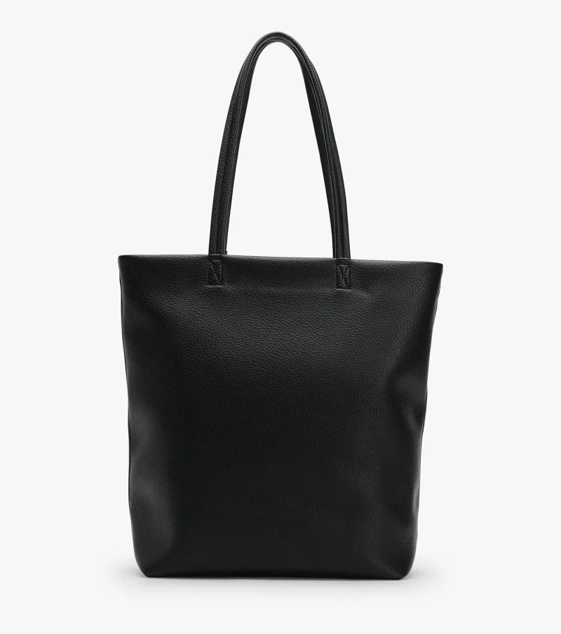 Τσάντα Ώμου Axel 1010-3378-Black - Image 2