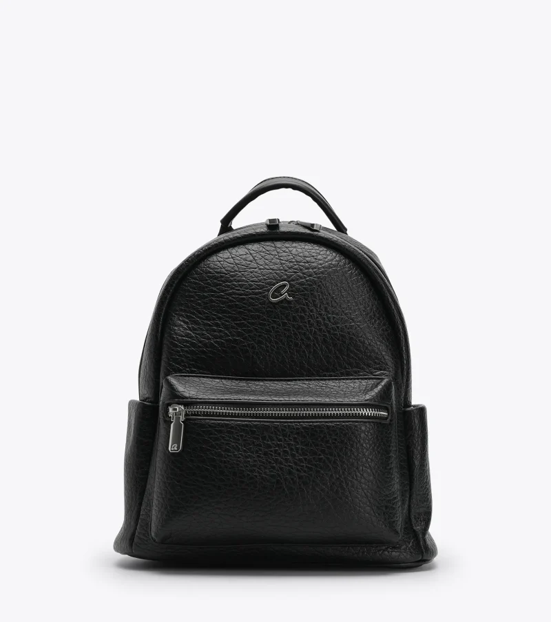 Σακίδιο Πλάτης Axel 1023-0536-Black