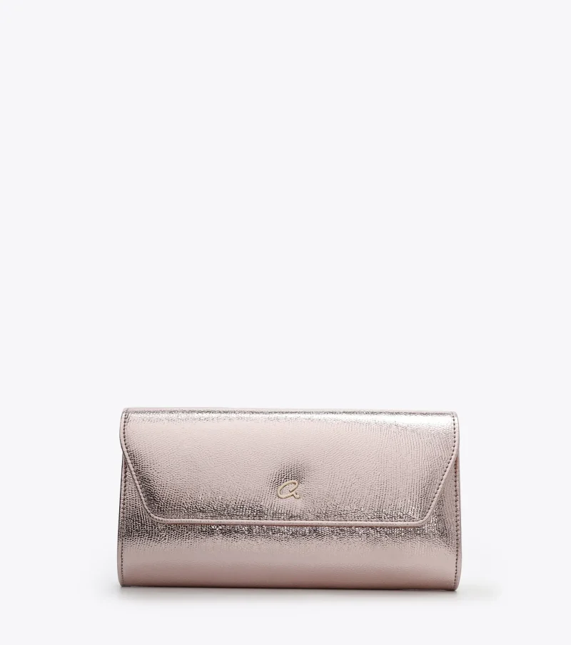 Φάκελος Axel 1005-1382-Pink