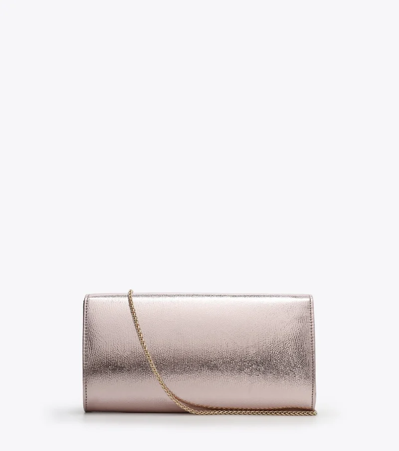 Φάκελος Axel 1005-1382-Pink - Image 2