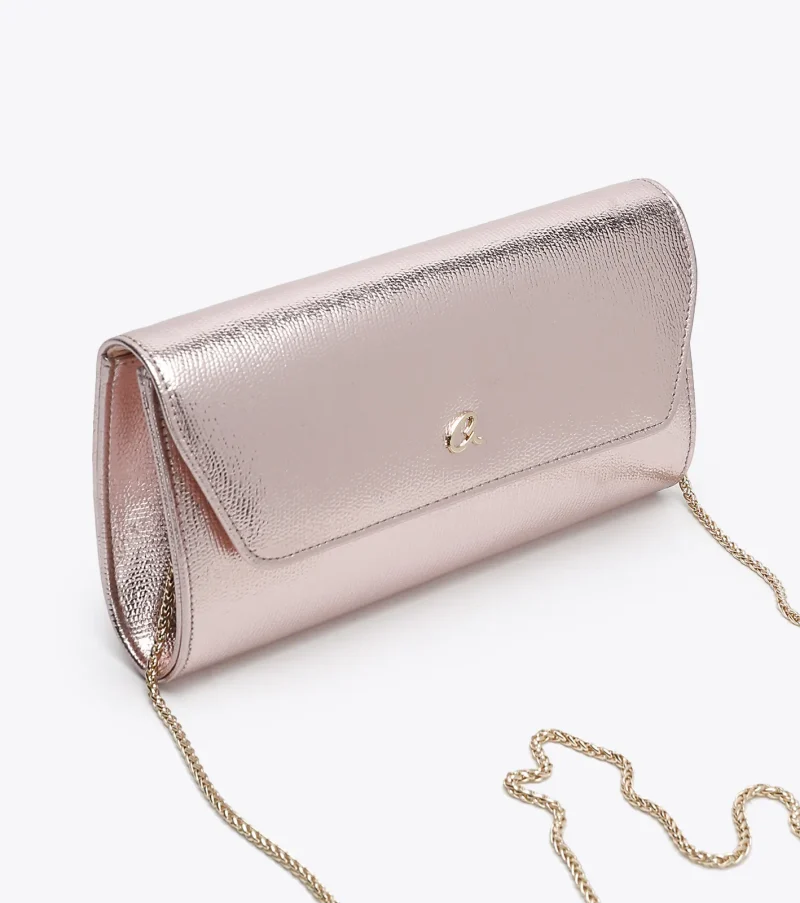 Φάκελος Axel 1005-1382-Pink - Image 3