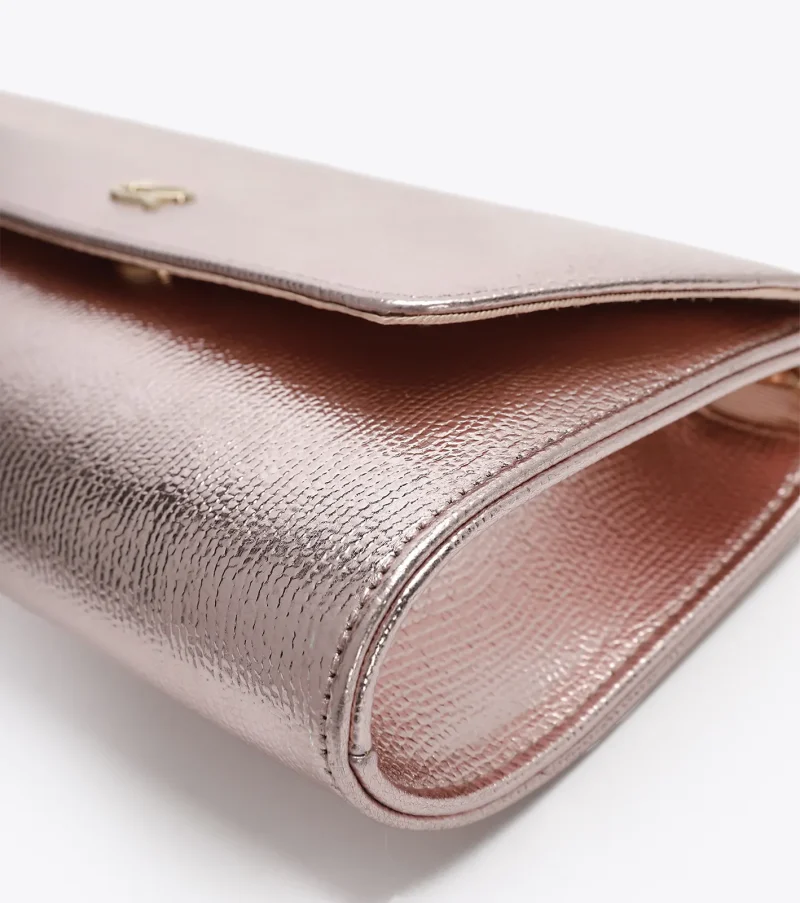 Φάκελος Axel 1005-1382-Pink - Image 4