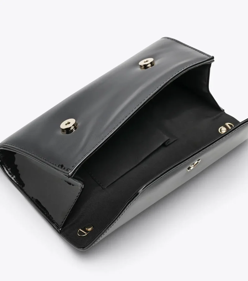 Φάκελος Axel 1005-1395-Black - Image 5