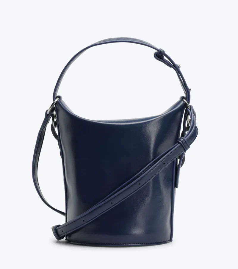 Τσάντα Χειρός Axel 1010-3431-Blue - Image 3