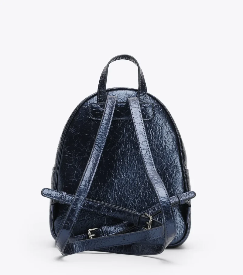 Σακίδιο Πλάτης Axel 1023-0527-Blue - Image 3