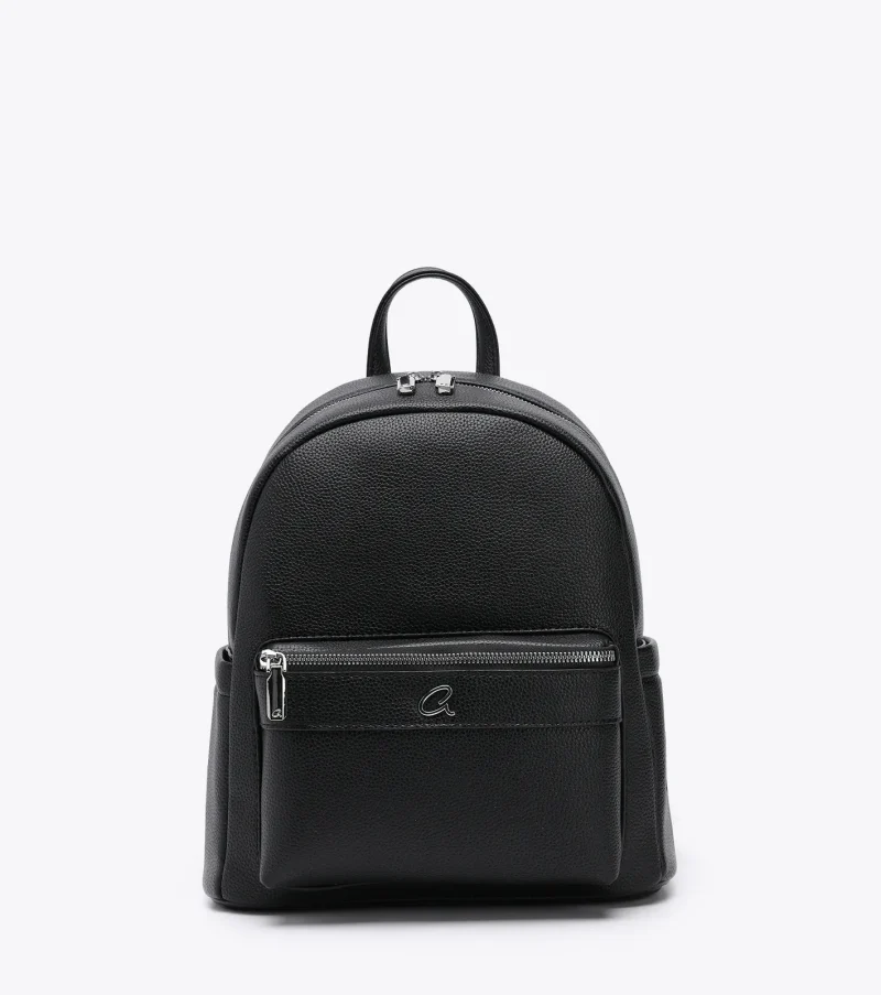 Σακίδιο Πλάτης Axel 1023-0577-Black