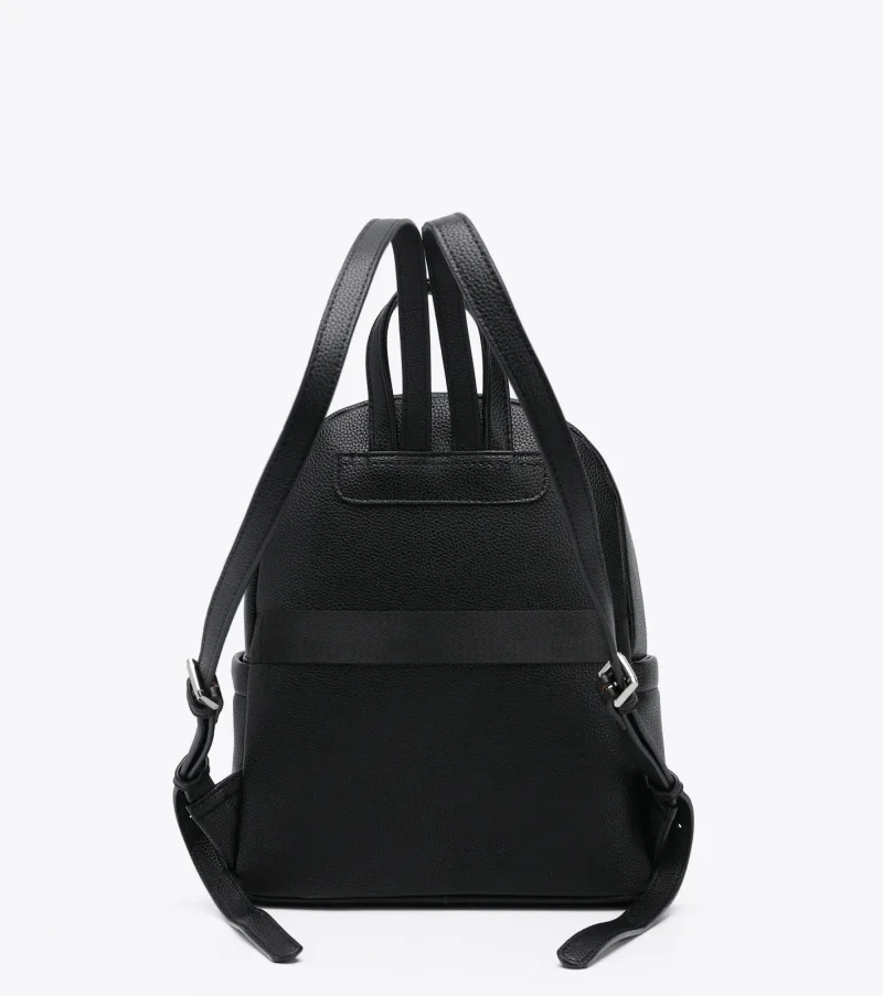 Σακίδιο Πλάτης Axel 1023-0577-Black - Image 4