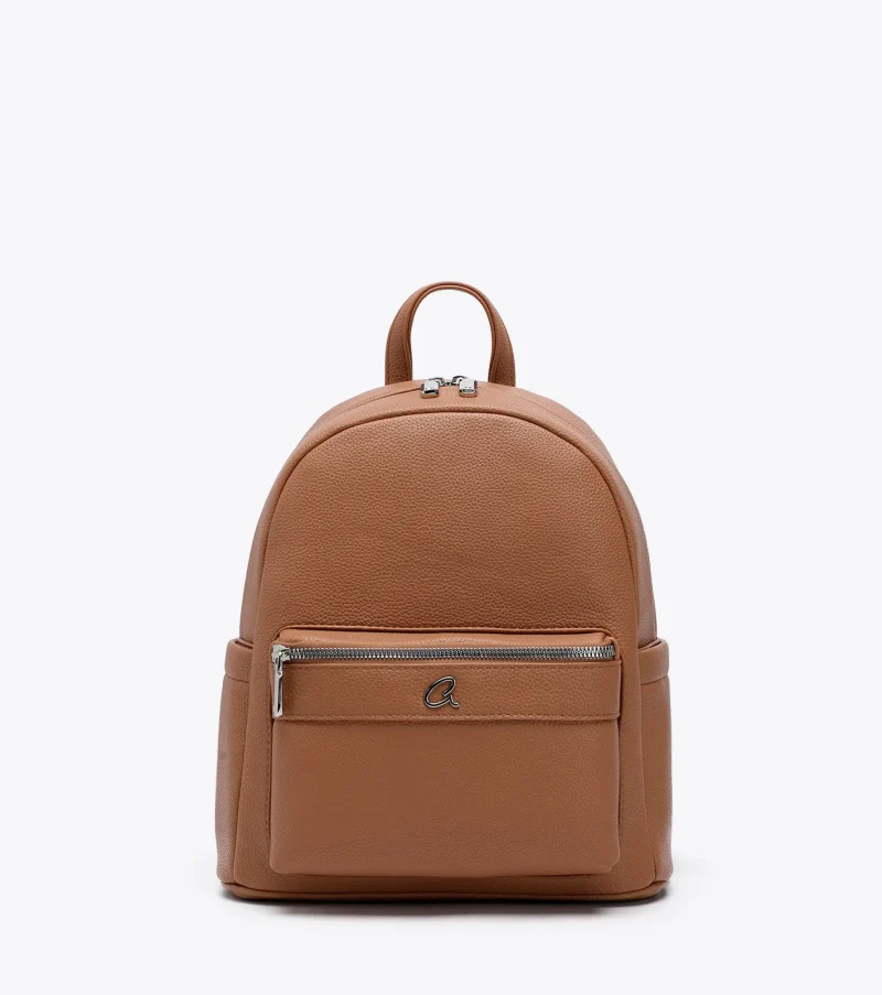 Σακίδιο Πλάτης Axel 1023-0577-Camel
