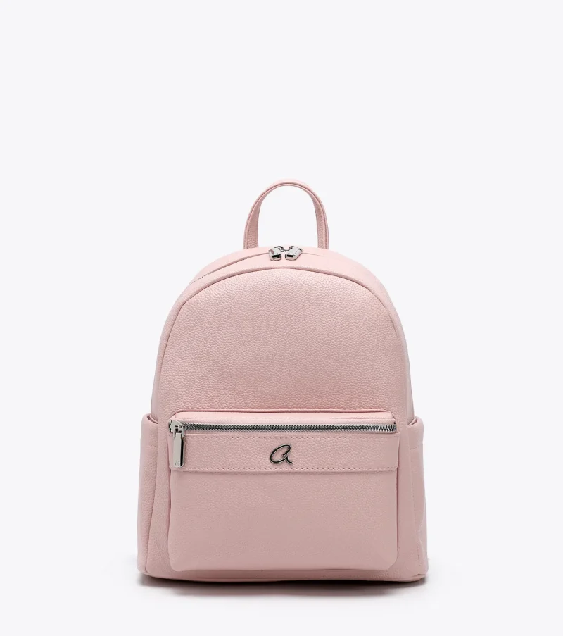 Σακίδιο Πλάτης Axel 1023-0577-Pink