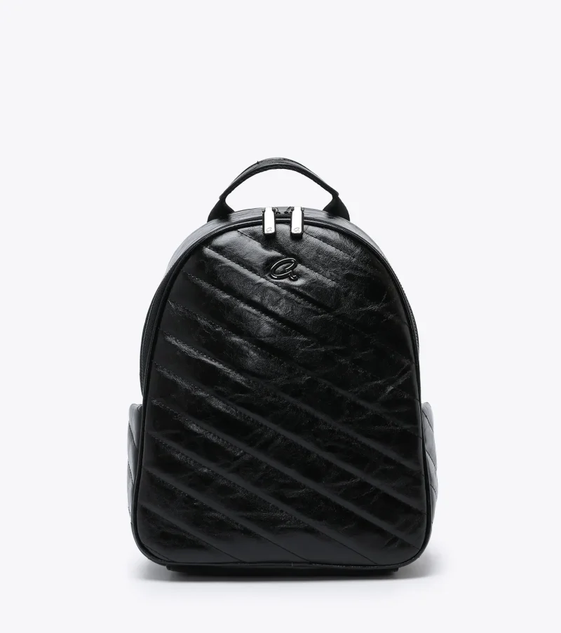 Σακίδιο Πλάτης Axel 1023-0575-Black