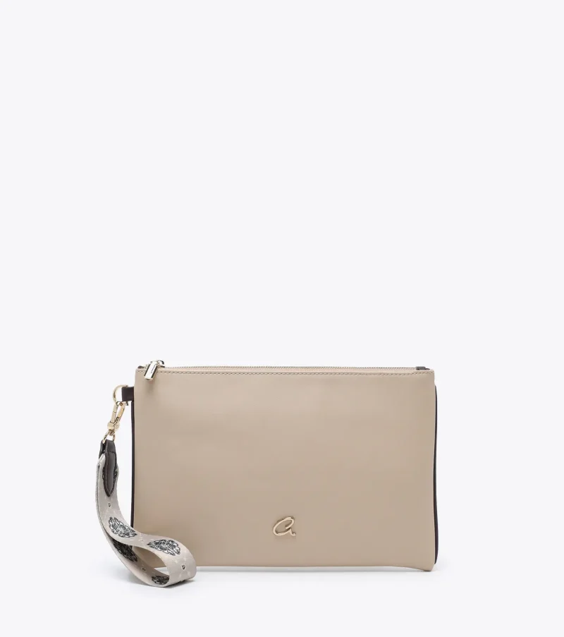 Φάκελος Axel 1028-0033-Beige